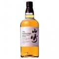 サントリー シングルモルト 山崎 パンチョン 2011：700ml [13165]終売