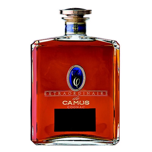 カミュ エクストラ オルディネール：700ml [72066]品切(33-2) 激安酒