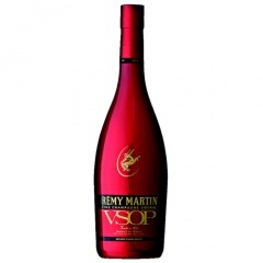 レミーマルタン VSOP レッドボトル：700ml [72509]終売(98-3) 激安酒