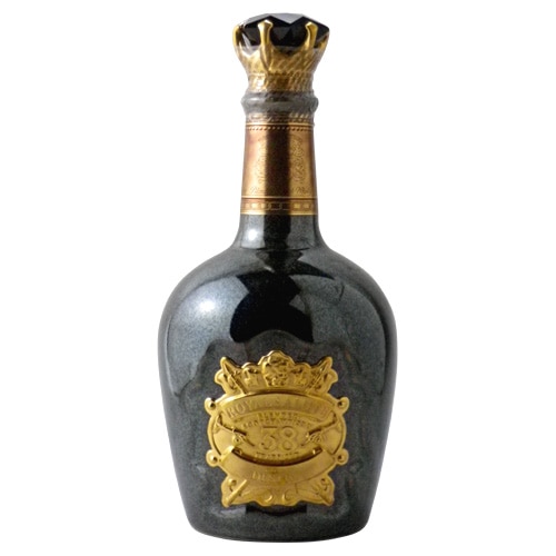 ロイヤルサルート 38年(正規品)：500ml [90367]終売(98-0) 激安酒通販