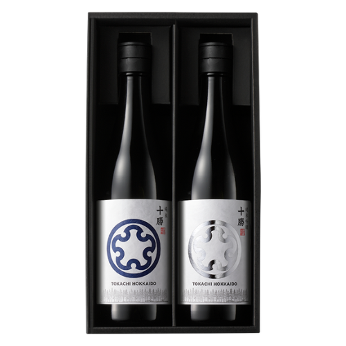 勝駒 純米酒、本仕込1800ml 2本セット 勝駒 純米酒、本仕込1800ml 2本