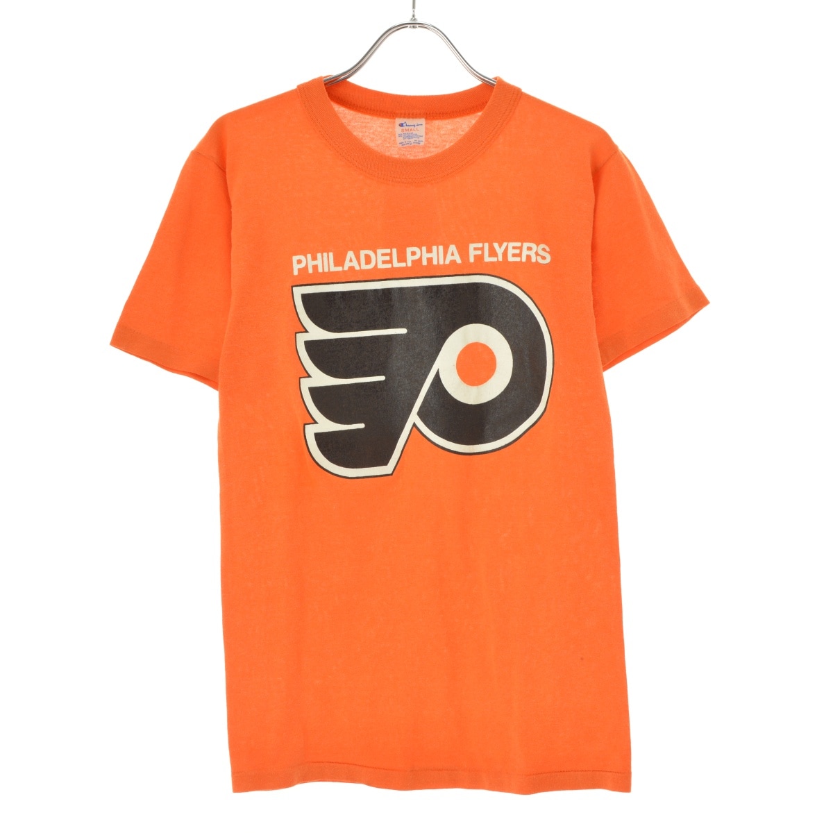 ブランド古着】CHAMPION / チャンピオン 80s USA製 トリコタグ