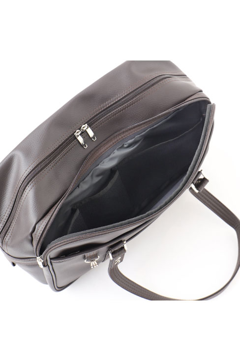 イーストボーイ Venusの合皮のスクバは制服通販のカンコーオンライン