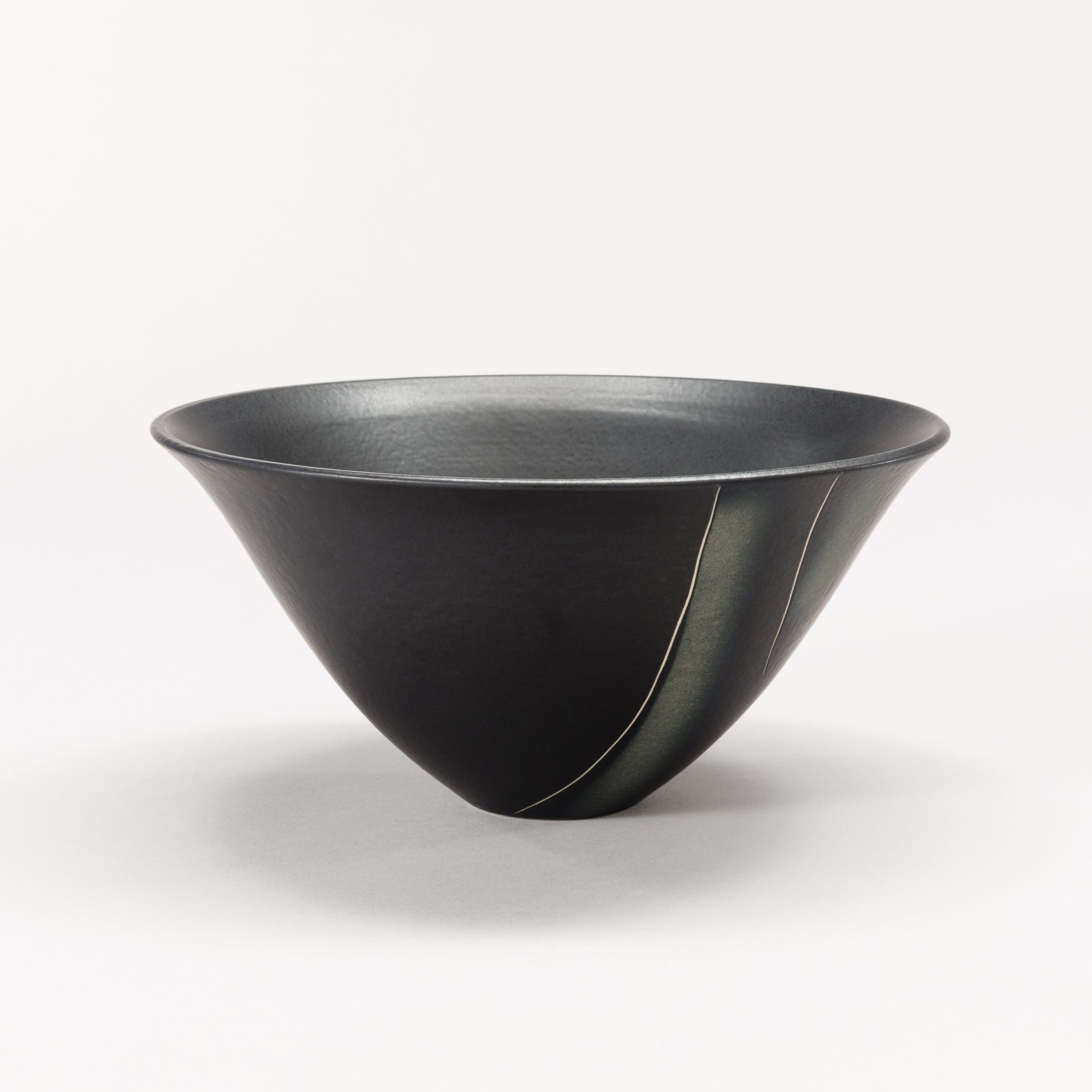 花器のいろは439(旧269)(旧066) | 花器・花瓶,陶器,萬古焼/万古焼