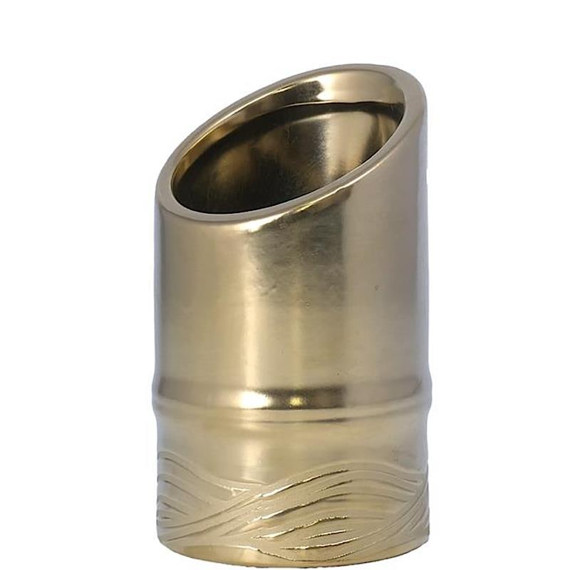 花器・花瓶 | フラワーショップ花楽