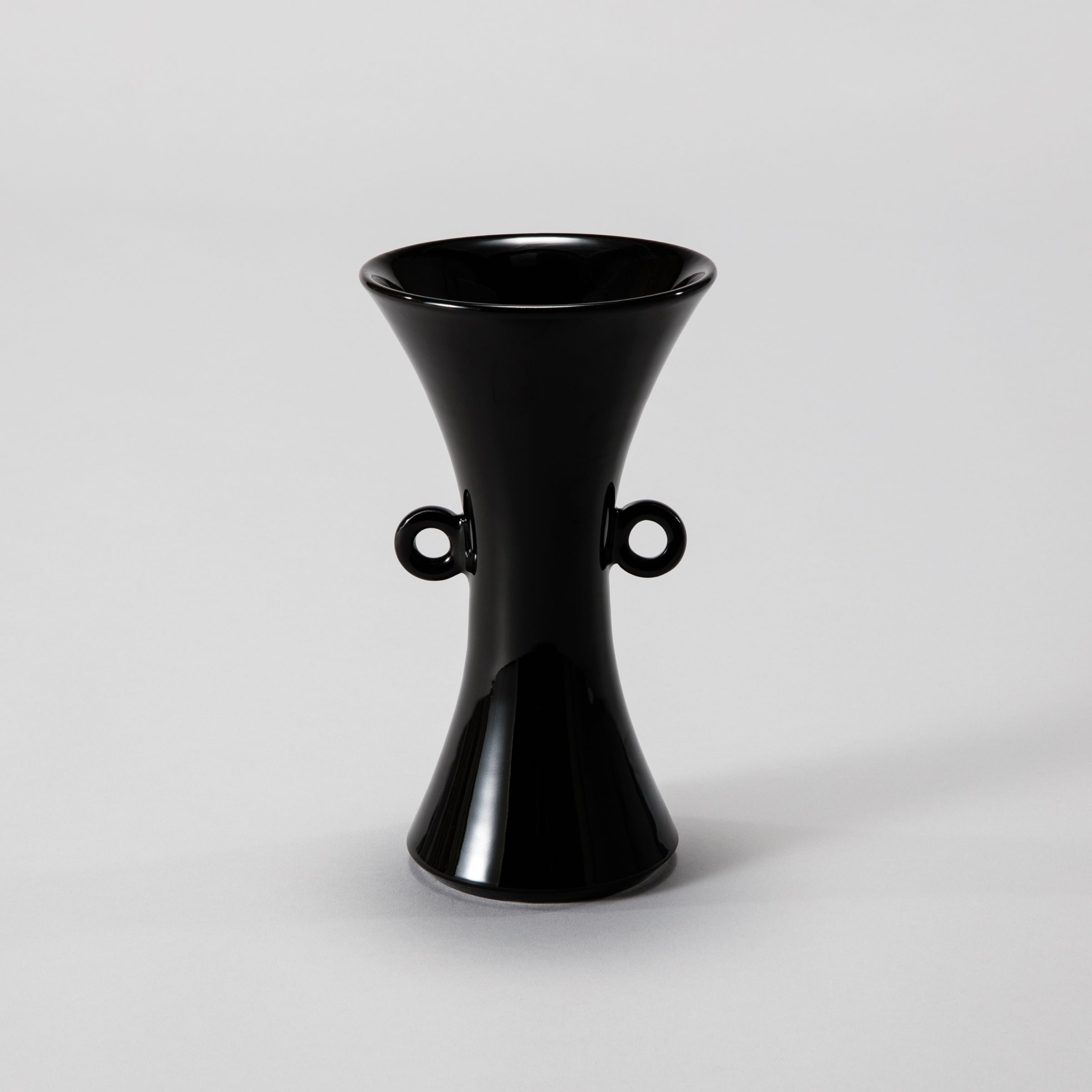 池坊 新編立華数瓶図彙 300年前の希少本 華道 1725年 200冊限定 池坊