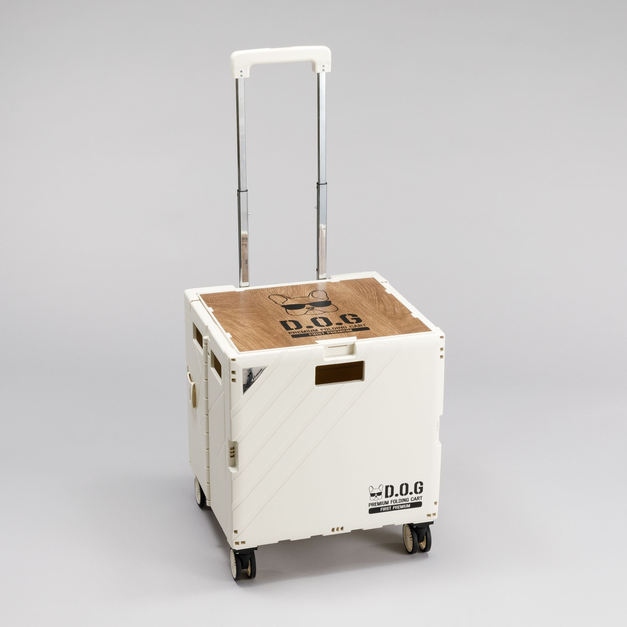 泊船 焼杉 | 花器・花瓶,その他花器 | フラワーショップ花楽