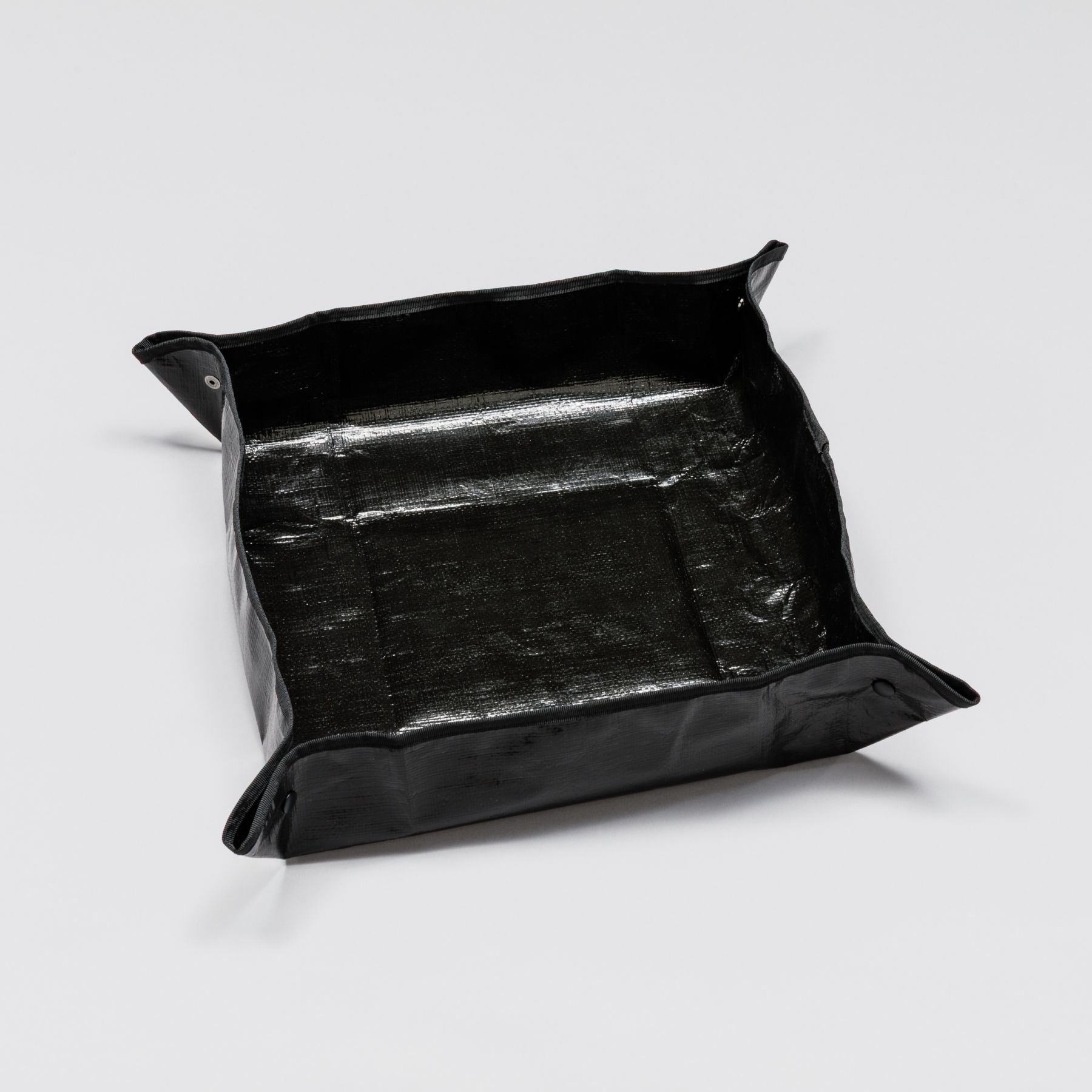 FRP製】砂鉢花器 青翠(せいすい)茶 | 花器・花瓶 | フラワーショップ花楽