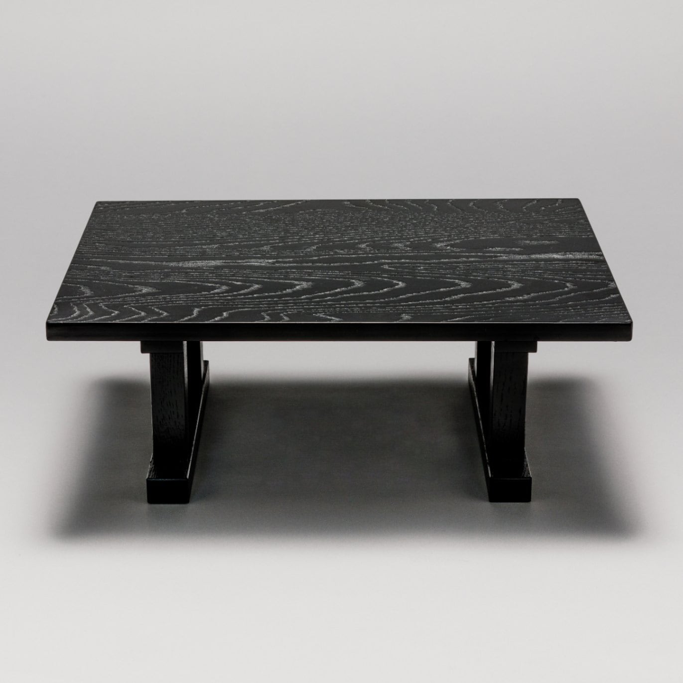 華道具,敷板/花台 | フラワーショップ花楽