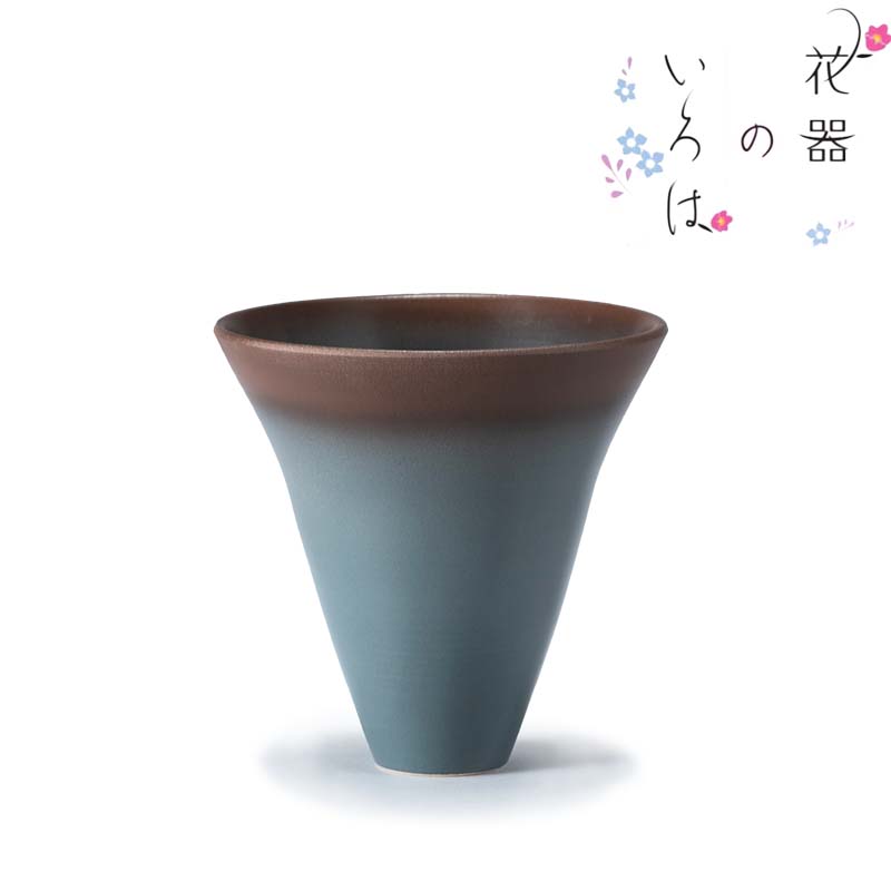 偕楽園花瓶保存箱MA385