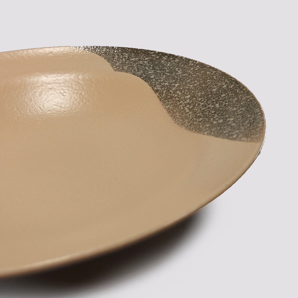 水盤コレクション492401 | 花器・花瓶,陶器,萬古焼/万古焼 | フラワー