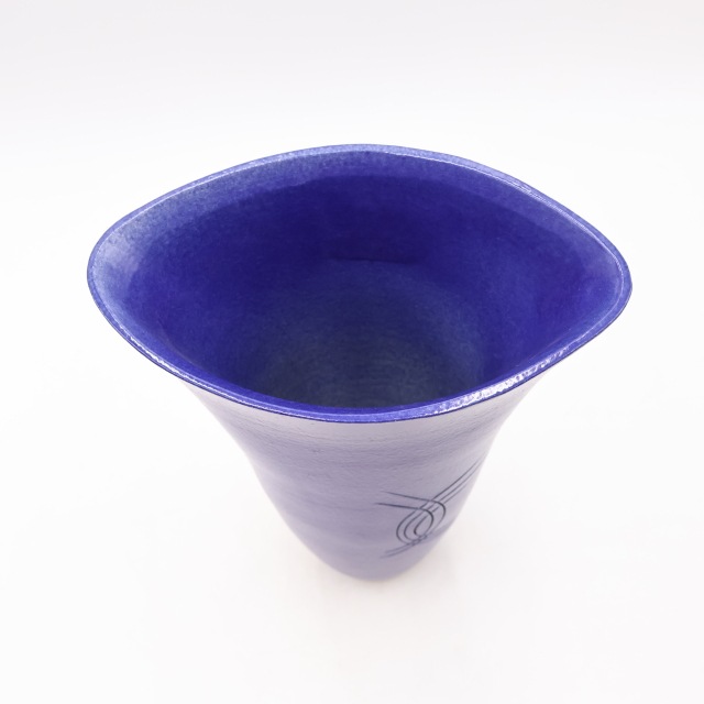 花器20S No.009 | 花器・花瓶 | フラワーショップ花楽