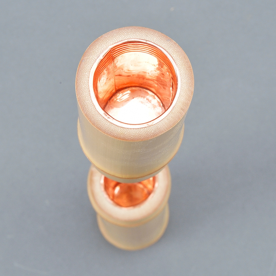 向掛(片窓二重切) | 花器・花瓶,竹器 | フラワーショップ花楽