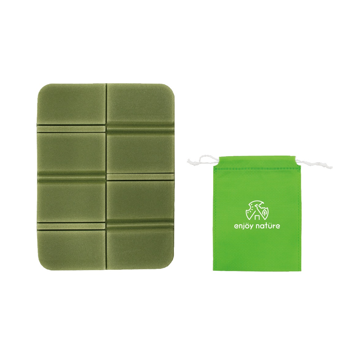 美品】SURE LINE α シュアライン パルティール 【公式通販】