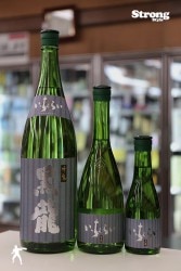 定価以下 田酒 九頭竜 甍 善吉 杜來 日本酒 6本セット 720ml 定価以下