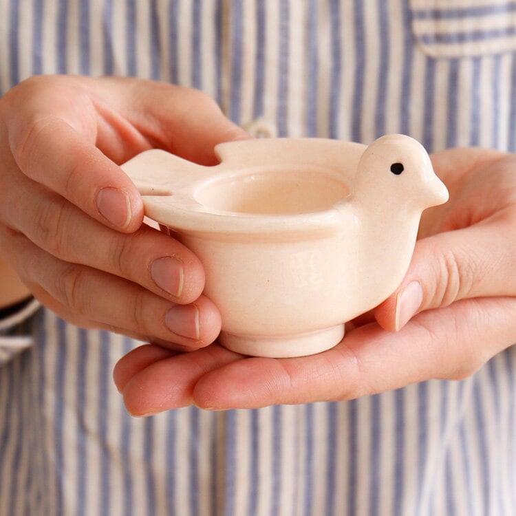 希少 リサラーソン 天使 キャンドルホルダー Anglajusstake 希少