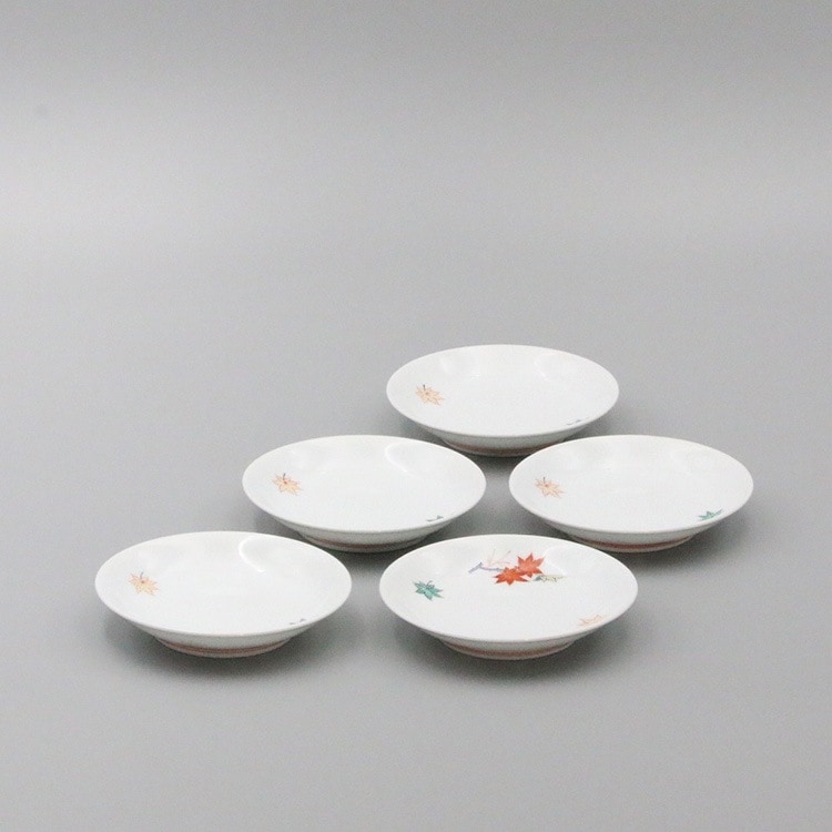 皿 | 柿右衛門窯公式オンラインショップ