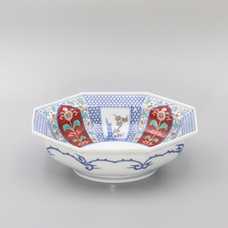 菓子器□月渓 文政十三寅八月 江戸期 漆器 銘々皿5客 正眼院様御遺物