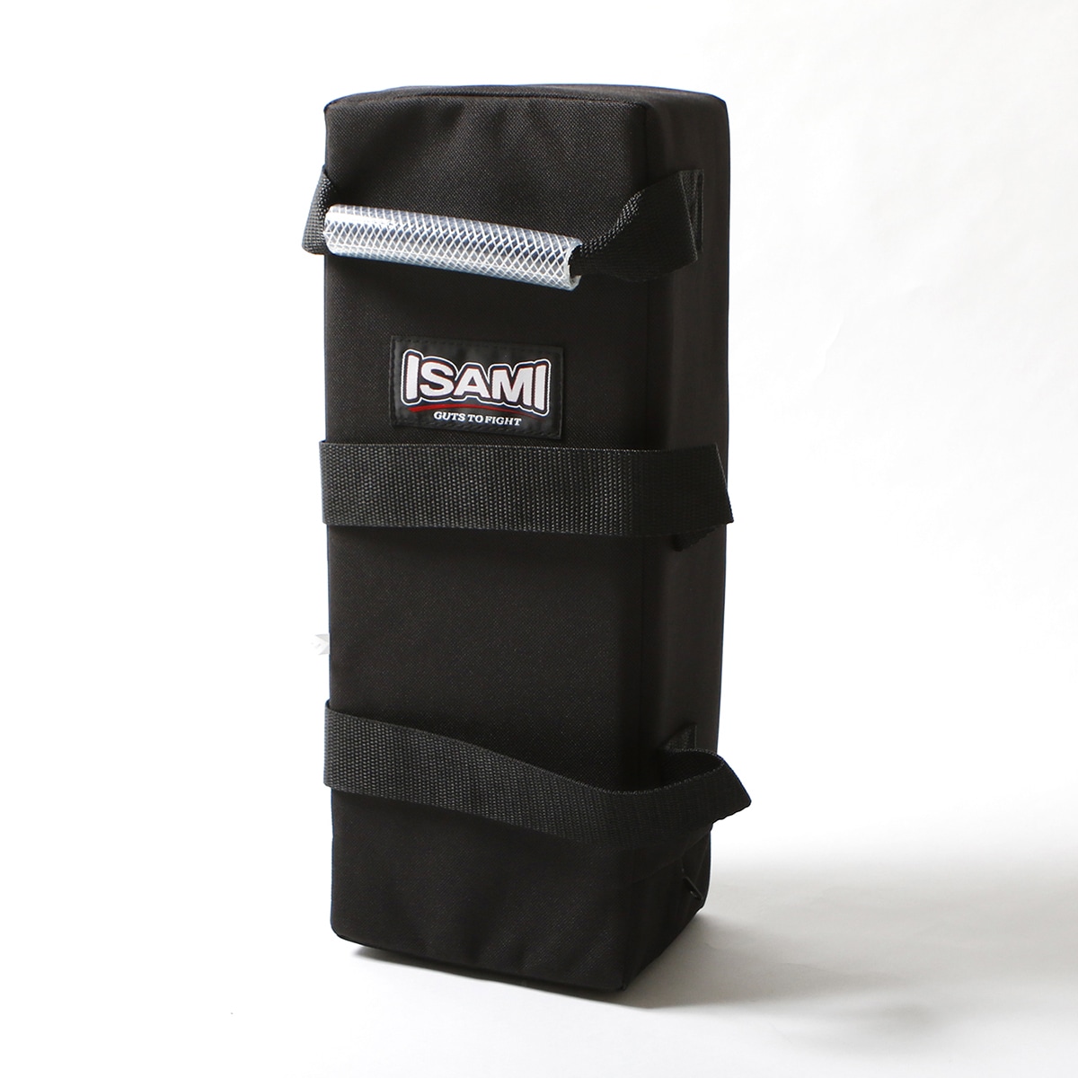 キックミットTS | すべての商品 | ISAMI(イサミ) |格闘技 武道具用品