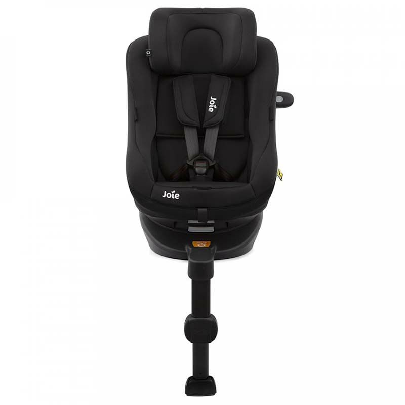 joie チャイルドシート スピン360Gti【isofix】ECE R129適合 回転式