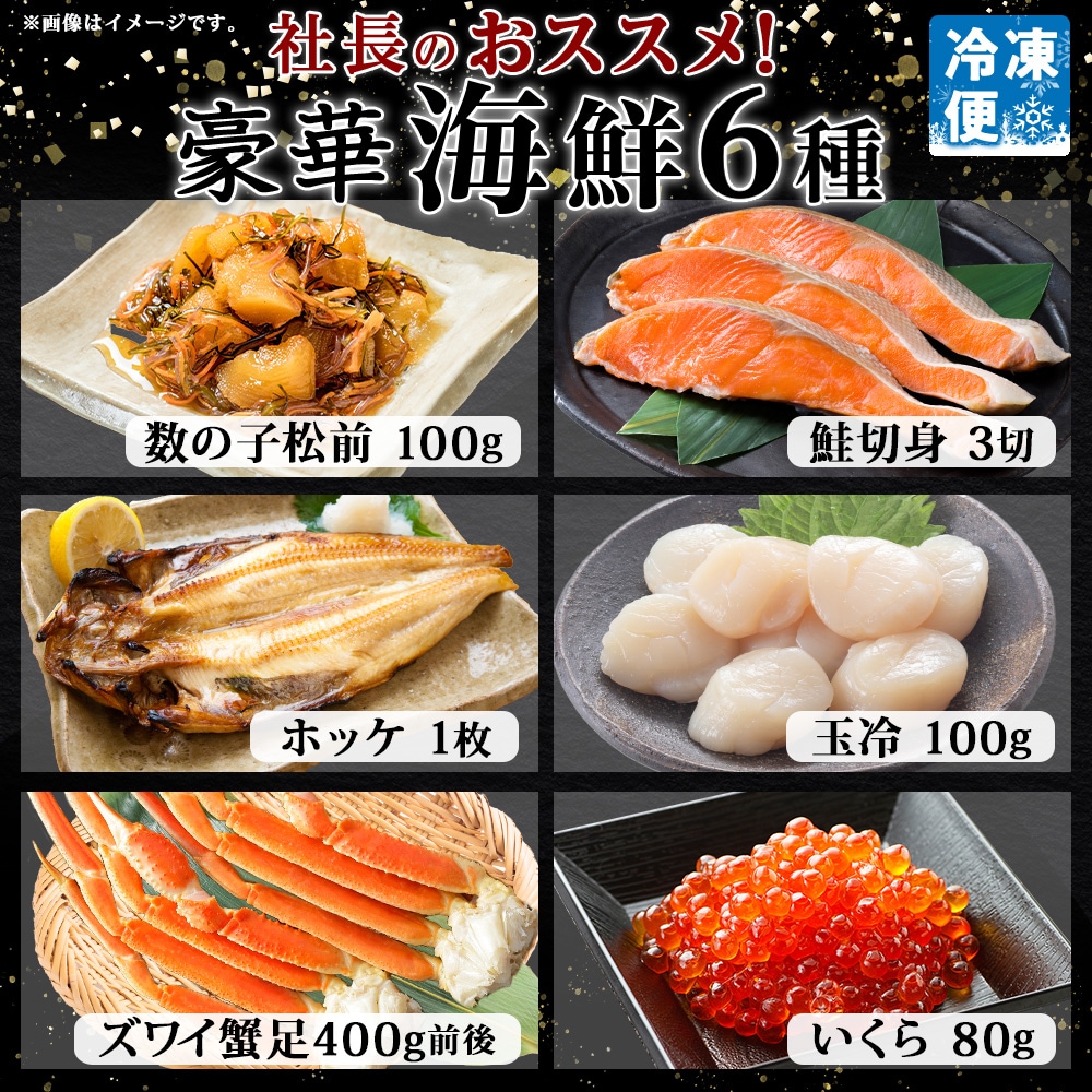 15_000000000348.jpg?1734680655