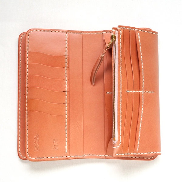 革蛸謹製 匠 阿修羅 隅櫻 | 革蛸謹製 匠,革蛸謹製 匠 阿修羅 | | 革蛸