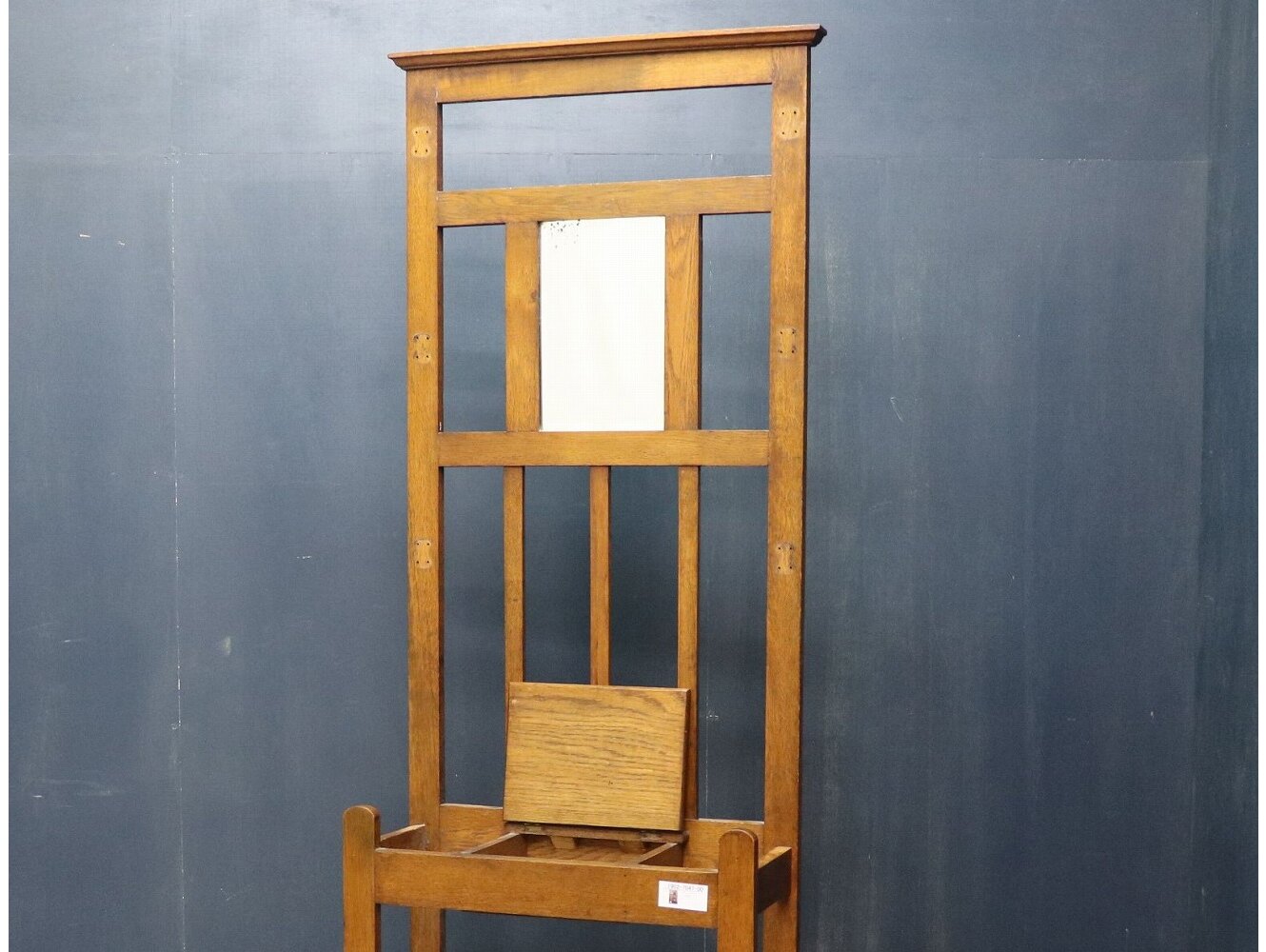 ホールスタンド | アンティーク家具,小型家具他,ホールスタンド