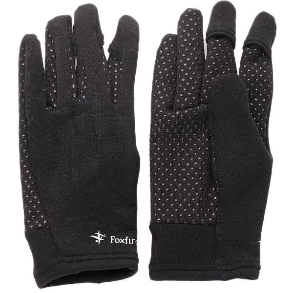 カミーユフォルネ シューブロ アリゲーター グローブ 二つ折財布 小銭