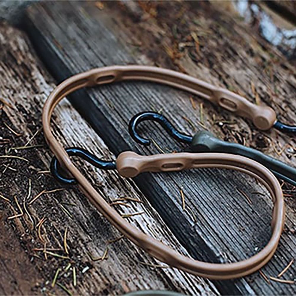 THE パーフェクトバンジー アジャスタブル ストラップ36