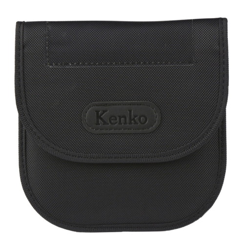 即配】(KT) 95mm ZX II (ゼクロスII) プロテクター ケンコー KENKO