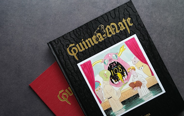 みや様 Kawasaki Ninja Life 108】 「潮風を感じて」 Photo by @zx25r.mai