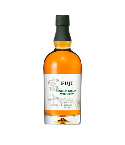 富士 シングルグレーン ウイスキー 5本セット 富士 ウイスキー グレーン キリン】【送料無料】【ラッピング無料