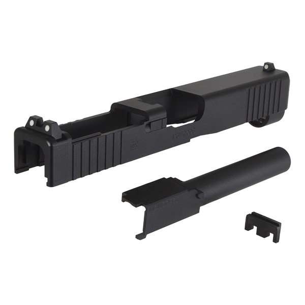 2_000000016024.jpg?1730164883