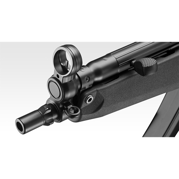 東京マルイ MP5A4 次世代電動ガン | エアガン,ミリタリー用品専門