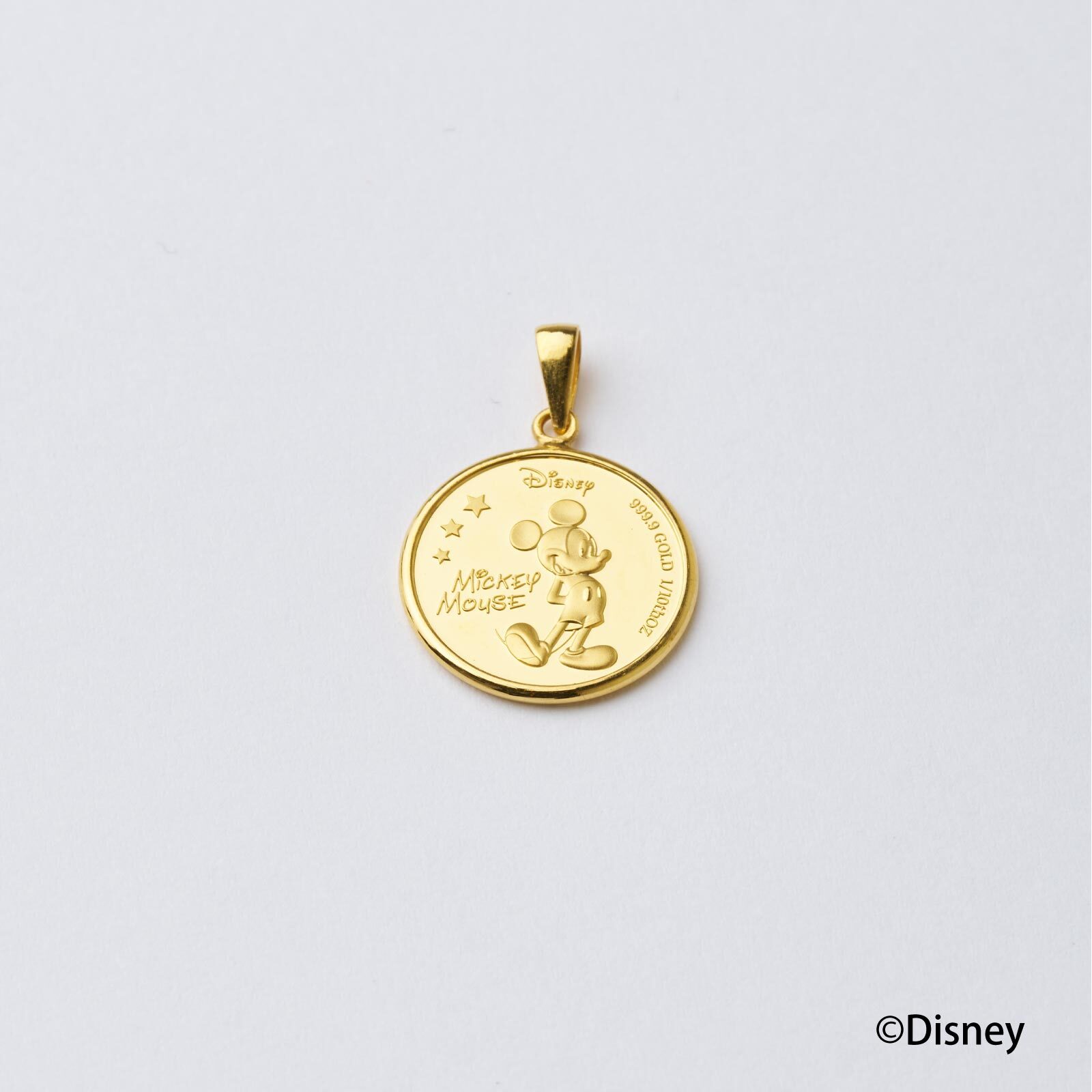 9_000000000002.jpg?1759888414