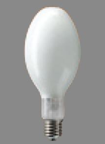 Panasonic MF700・L/BU-SCN マルチハロゲン灯 (SC形）下向点灯形 E39