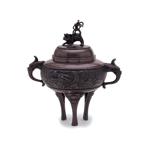 備前焼 香炉 茶道具 香道具 ※ 備前焼 香炉 茶道具 香道具 ※ Yahoo