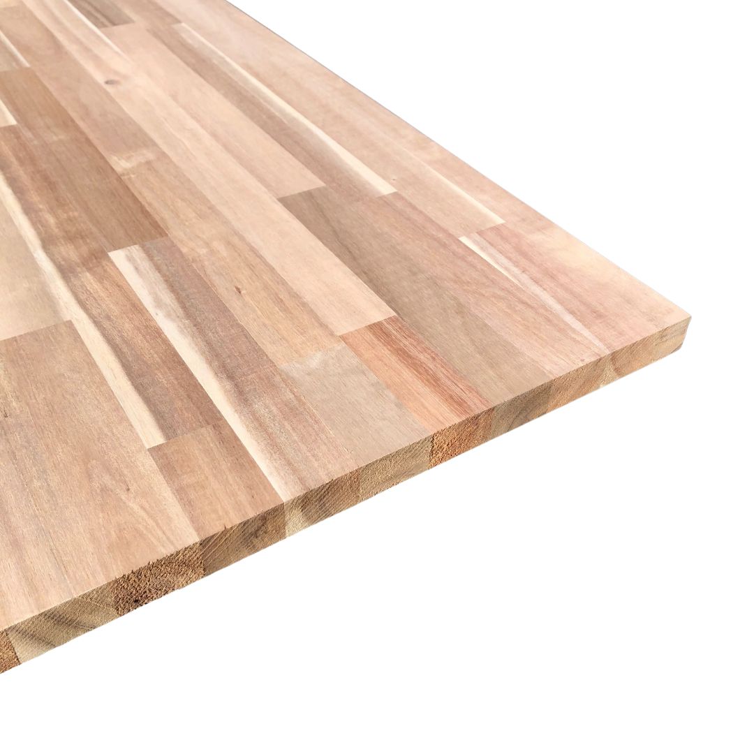 アカシア 杉 桧 ヒノキ オーダーカット 天板 アカシア 杉 桧 ヒノキ