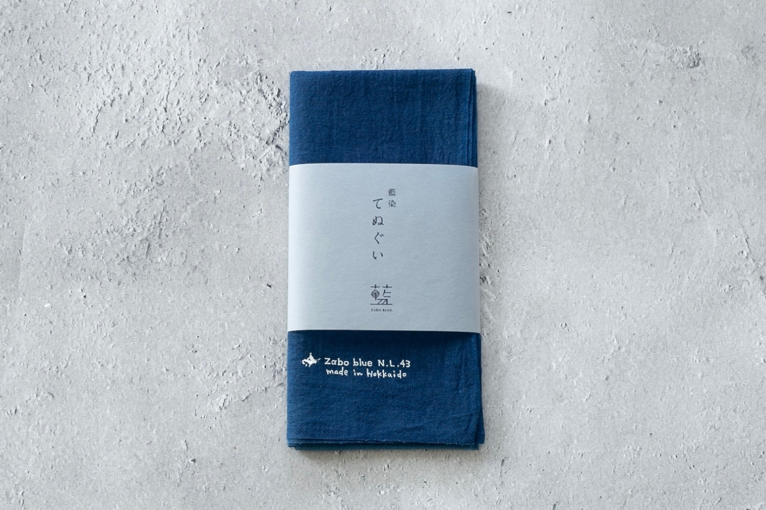 1_000000000179.jpg?1747635091