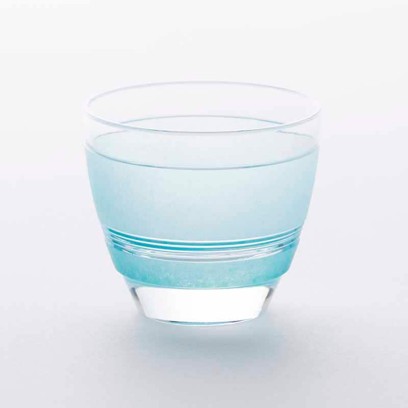 江戸切子の工房直営通販堀口切子オンラインショップ