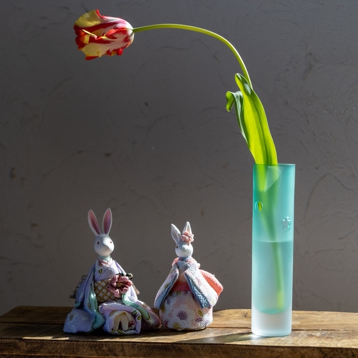 醤油挿し緑1 瓶知恵の輪 醤油挿し緑1 瓶知恵の輪 SN0031 SN0031 醤油挿し