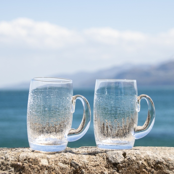 1_000000000067.jpg?1678209906