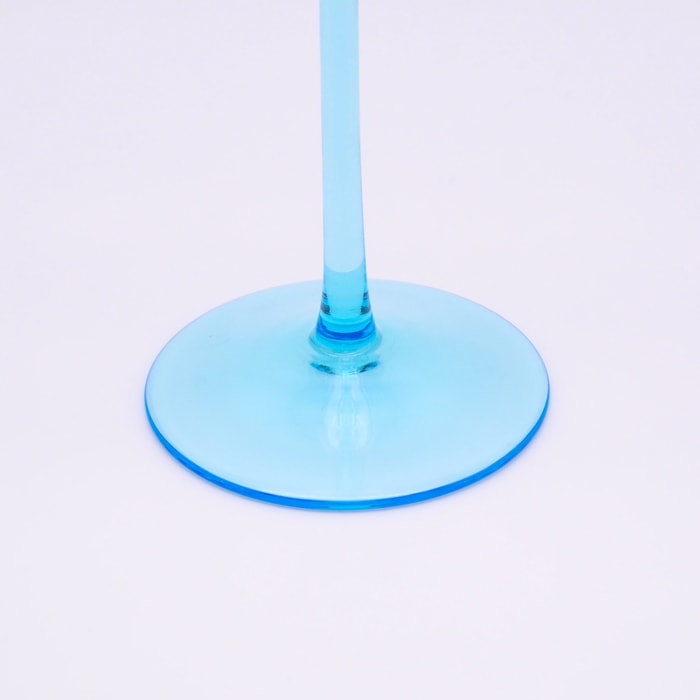 SAKURA フルートグラス | 北一硝子 まごころお届け便