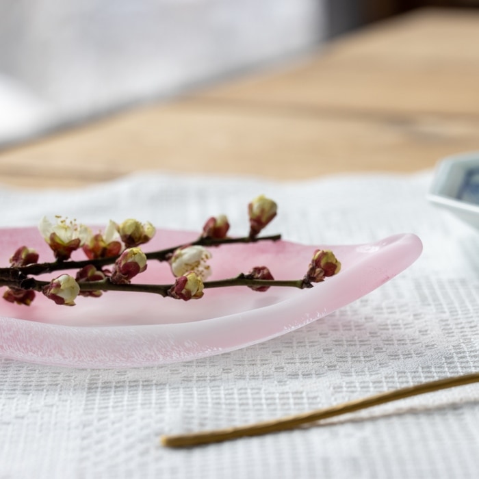 5_000000001593.jpg?1681699972