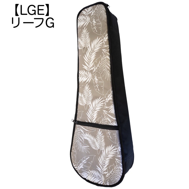 1/5日まで価格！Ibanez PN14-WKオールマホガニー/ソフトケース 1/5日