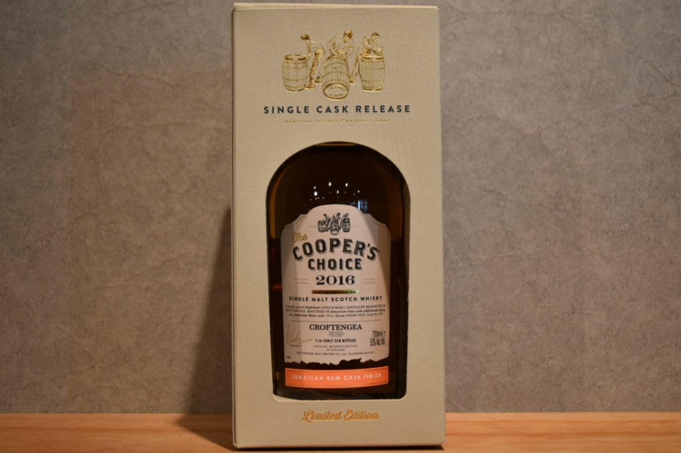 アルチザン25年 オールドスコッチウイスキー ARTISAN 【公式通販】