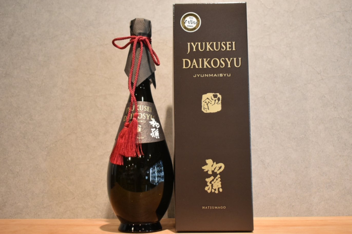 森伊蔵 焼酎 1800ml 12月分 森伊蔵 12月到着分 新品未開封 1800ml 森