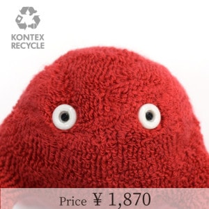 クツシタ人 | [Living],くつ下 | | 今治タオルのコンテックス公式