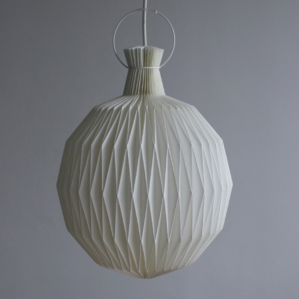 お取り寄せ】LE KLINT (レ・クリント) ペンダントライト クラシック