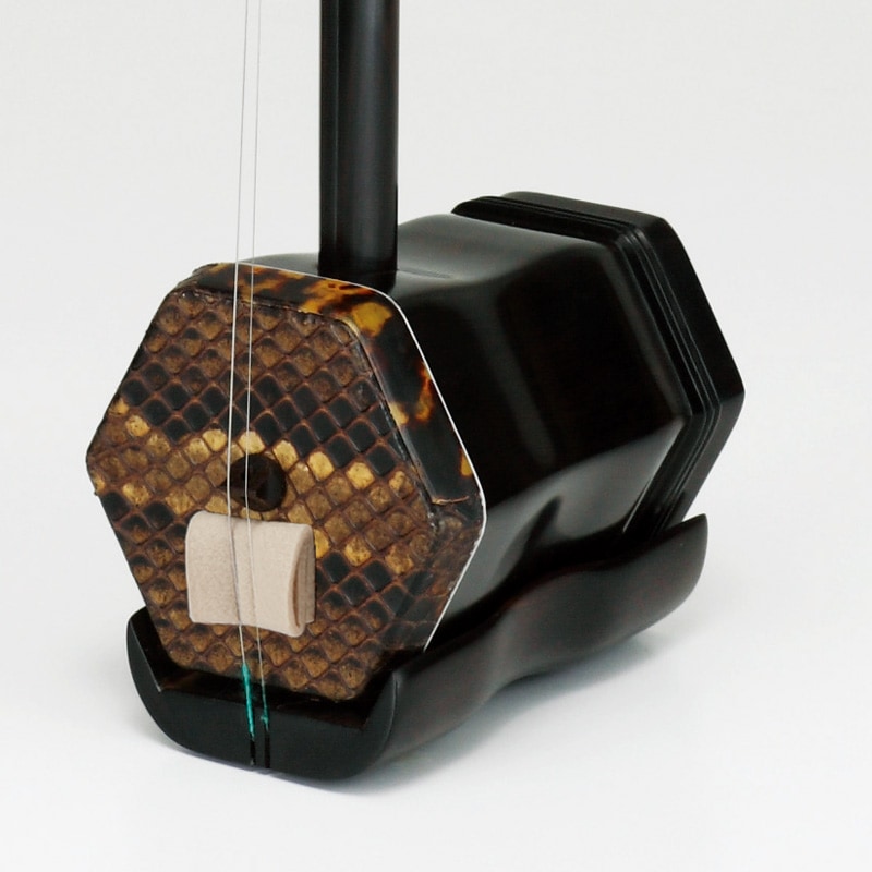 に*の様 弦楽器メンテナンス用品 パーツ一式黒檀その他大量現況